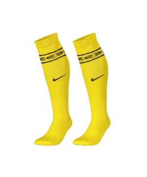 nike-fc-chelsea-london-strumpfstutzen-h-26-27-f749-im3541-fan-shop_front.png
