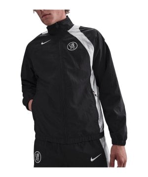 nike-fc-chelsea-london-t90-jacke-schwarz-f010-hq9733-fan-shop_front.png