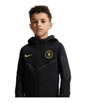 nike-fc-chelsea-london-tech-kapuzenjacke-k-f426-ii3727-fan-shop_front.png