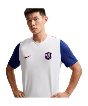 nike-fc-chelsea-london-trainingshirt-weiss-f100-ii6811-fan-shop_front.png