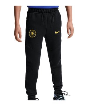 nike-fc-chelsea-london-trainingshose-k-f426-ii3735-fan-shop_front.png