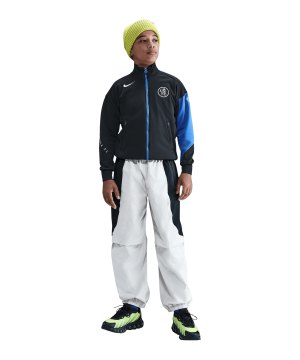 nike-fc-chelsea-london-trainingsjacke-kids-f011-hm4180-fan-shop_front.png