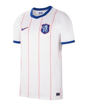 nike-fc-chelsea-london-trikot-3rd-26-27-kids-f101-ii6685-fan-shop_front.png