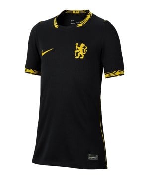 nike-fc-chelsea-london-trikot-a-2026-2027-k-f011-ii1707-fan-shop_front.png