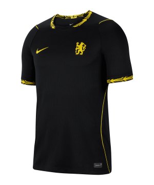 nike-fc-chelsea-london-trikot-away-2026-2027-f011-ii1941-fan-shop_front.png