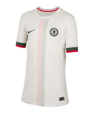 nike-fc-chelsea-london-trikot-away-25-26-kids-f031-hj5284-fan-shop_front.png