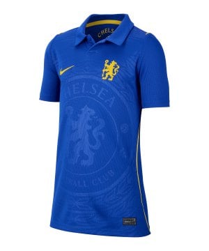 nike-fc-chelsea-london-trikot-h-26-27-k-f453-ii1663-fan-shop_front.png