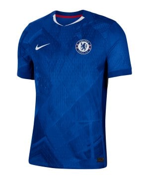 nike-fc-chelsea-london-trikot-home-25-26-blau-f496-hj4543-fan-shop_front.png