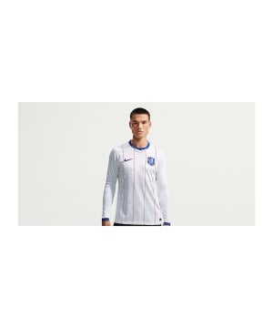 nike-fc-chelsea-london-trikot-lang-3rd-26-27-f101-iw9269-fan-shop_front.png