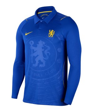 nike-fc-chelsea-london-trikot-langarm-h-26-27-f453-ii1867-fan-shop_front.png