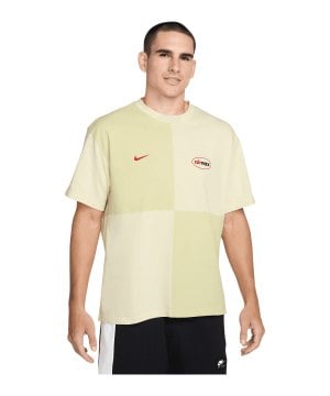 nike-fc-liverpool-air-max-premium-t-shirt-f113-hq0804-fan-shop_front.png