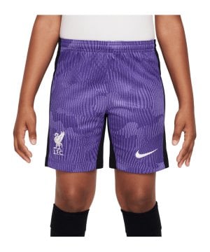 nike-fc-liverpool-short-3rd-2023-2024-kids-f567-dx9856-fan-shop_front.png