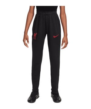 nike-fc-liverpool-strike-trainingshose-kids-f010-hj3652-fan-shop_front.png