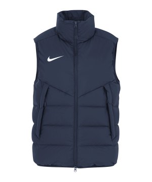 nike-federation-sideline-fill-weste-blau-f451-0018nz-fussballtextilien_front.png