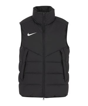 nike-federation-sideline-fill-weste-schwarz-f010-0018nz-fussballtextilien_front.png