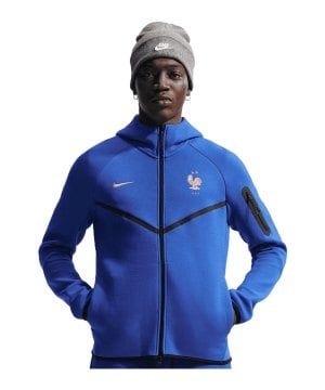 nike-fff-frankreich-fleece-jacke-blau-f480-ib5929-fan-shop_front.png