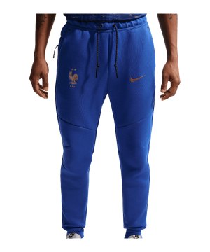 nike-fff-frankreich-fleece-jogginghose-blau-f480-ib6035-fan-shop_front.png
