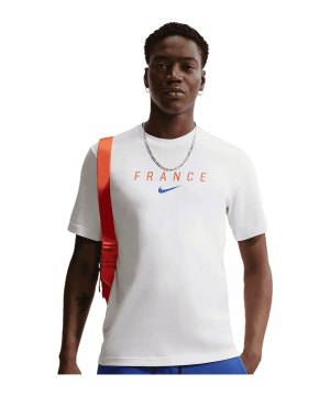 nike-fff-frankreich-primary-t-shirt-weiss-f102-ib6230-fan-shop_front.png