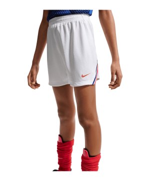 nike-fff-frankreich-short-home-wc-2026-kids-f100-ib5266-fan-shop_front.png