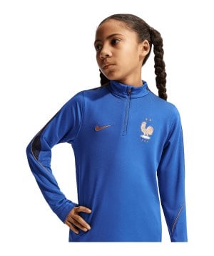 nike-fff-frankreich-strike-drilltop-kids-blau-f480-ib5444-fan-shop_front.png