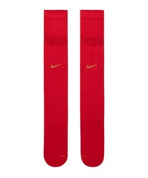 nike-fff-frankreich-strumpfstutzen-h-wc-2026-f657-iq8065-fan-shop_front.png