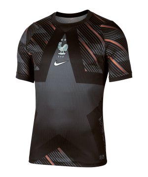 nike-fff-frankreich-torwarttrikot-2026-2027-f010-ib5304-fan-shop_front.png