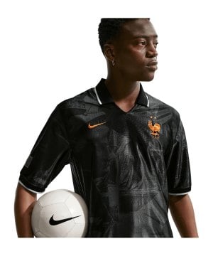 nike-fff-frankreich-trainingshirt-grau-f060-ih1867-fan-shop_front.png