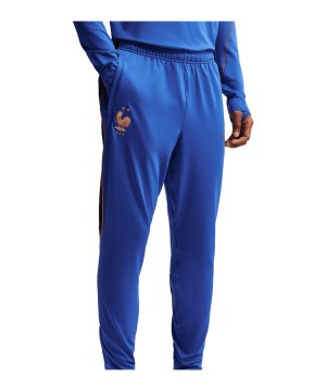 nike-fff-frankreich-trainingshose-blau-f480-ib4611-fan-shop_front.png