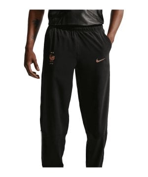 nike-fff-frankreich-trainingshose-schwarz-f010-ih1881-fan-shop_front.png