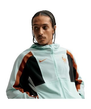 nike-fff-frankreich-trainingsjacke-gruen-f393-ih1875-fan-shop_front.png