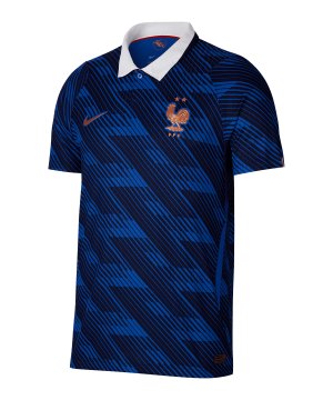 nike-fff-frankreich-trikot-home-wc-2026-blau-f480-ib5158-fan-shop_front.png