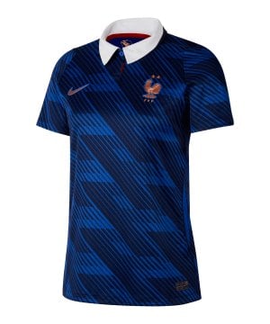 nike-fff-frankreich-trikot-home-wc-2026-damen-f480-ib5317-fan-shop_front.png