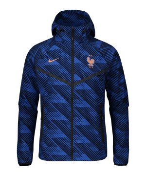 nike-fff-frankreich-windjacke-blau-f480-iv3272-fan-shop_front.png