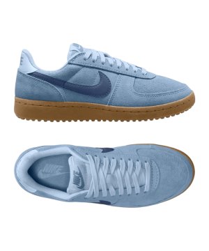 nike-field-general-sneaker-damen-blau-f401-iq9949-lifestyle_gallery.png
