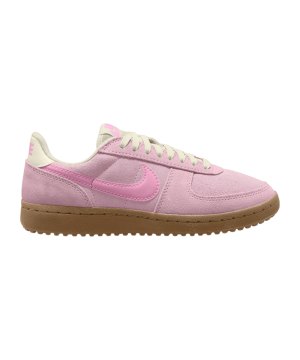 nike-field-general-sneaker-damen-pink-f600-iq9949-lifestyle_right_out.png