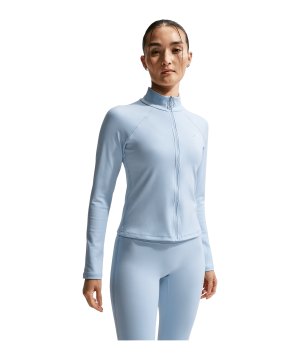 nike-fitted-gloss-trainingsjacke-damen-blau-f407-io1289-indoor_front.png