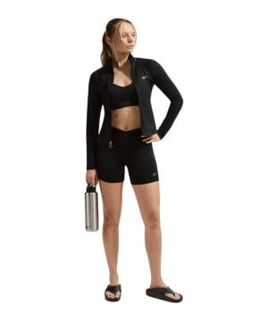 nike-fitted-gloss-trainingsjacke-damen-f010-io1289-indoor_front.png