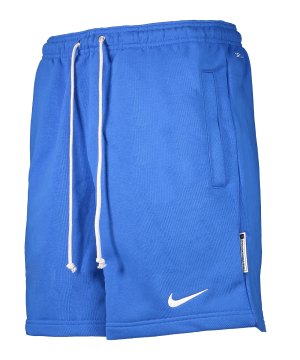 nike-fleece-8in-short-blau-f463-fd7748-laufbekleidung_front.png