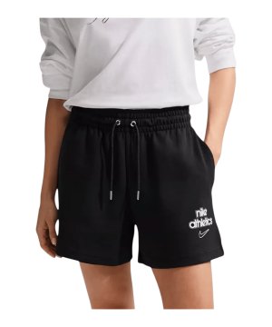 nike-fleece-boyfriend-short-damen-schwarz-f010-io7994-lifestyle_front.png