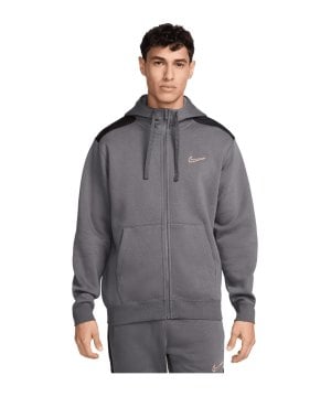 nike-fleece-kapuzenjacke-grau-f068-fq8819-lifestyle_front.png