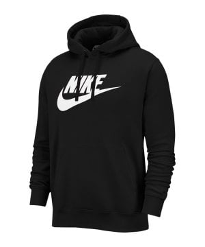 nike-fleece-kapuzensweatshirt-hoodie-schwarz-f010-lifestyle-textilien-sweatshirts-bv2973.png