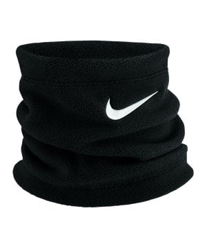 Günstige Accessoires und Sportbekleidung | Caps | Mützen Günstige Accessoires und Sportbekleidung | Caps | Mützen