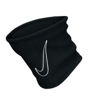 nike-fleece-neckwarmer-2-0-kids-schwarz-f010-9038-233-equipment_front.png