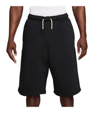 nike-fleece-side-14in-short-schwarz-f010-io9188-indoor_front.png