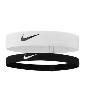 nike-flex-2er-pack-stirnband-schwarz-f036-9318-157-equipment_front.png