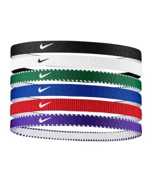 nike-flex-classic-6pk-stirnband-blau-f475-9318-168-indoor-equipment_front.png