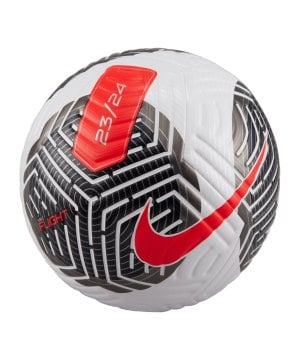 nike-flight-spielball-weiss-schwarz-f100-fb2901-equipment_front.png
