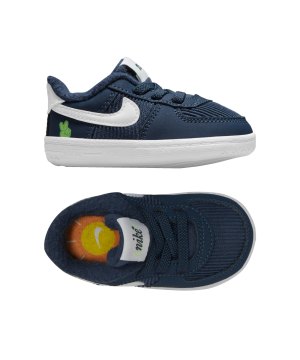 Nike Air Force 1 Sneaker online kaufen | Air Force 1 07 | LV8 | High |  Flyknit | Essential | Sage | Men | Women | Kids