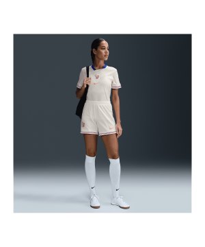 nike-france-short-away-2025-damen-beige-f110-fz9180-fan-shop_front.png