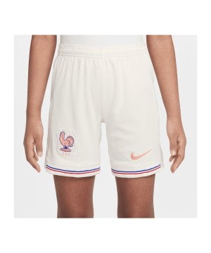 nike-france-short-away-2025-kids-beige-f110-fz9214-fan-shop_front.png